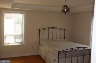 712 Marietta Pl NW, Washington, DC 20011 - Photo 10