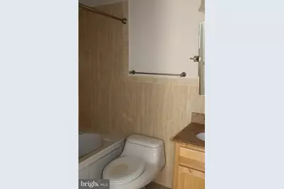 712 Marietta Place NW #104, Washington, DC 20011 - Photo 12