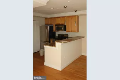 712 Marietta Place NW #104, Washington, DC 20011 - Photo 6