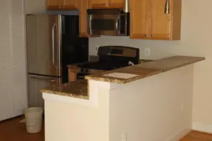 712 Marietta Pl NW, Washington, DC 20011 - Photo 6