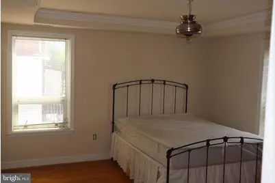712 Marietta Place NW #104, Washington, DC 20011 - Photo 10