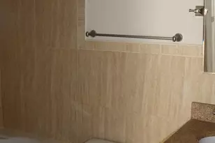 712 Marietta Pl NW, Washington, DC 20011 - Photo 12