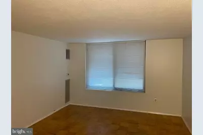 1301 20th Street NW #316, Washington, DC 20036 - Photo 8