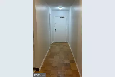 1301 20th Street NW #316, Washington, DC 20036 - Photo 2