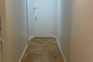 1301 20th St NW, Washington, DC 20036 - Photo 2