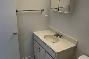 1301 20th St NW, Washington, DC 20036 - Photo 6