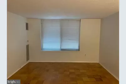 1301 20th Street NW #316, Washington, DC 20036 - Photo 4