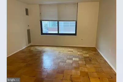 1301 20th Street NW #316, Washington, DC 20036 - Photo 1