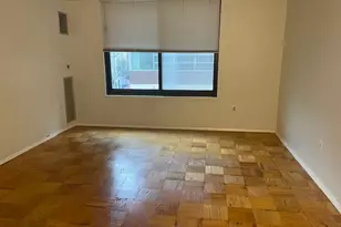 1301 20th St NW, Washington, DC 20036 - Photo 1