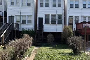 760 19th St NE, Washington, DC 20002 - Photo 6