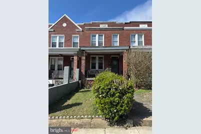 760 19th Street NE, Washington, DC 20002 - Photo 8