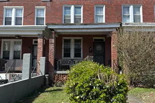 760 19th St NE, Washington, DC 20002 - Photo 8