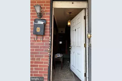 760 19th Street NE, Washington, DC 20002 - Photo 4