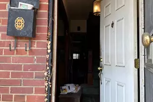 760 19th St NE, Washington, DC 20002 - Photo 4