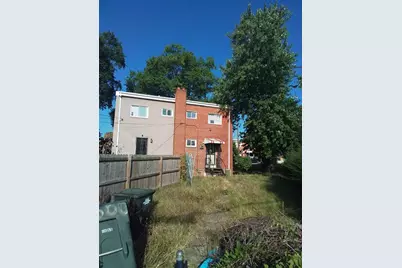 5047 13th Street NE, Washington, DC 20017 - Photo 2