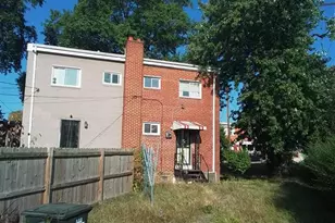 5047 13th St NE, Washington, DC 20017 - Photo 2