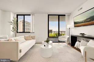 50 Florida Ave NE, Washington, DC 20002 - Photo 10