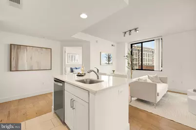 50 Florida Avenue NE #802, Washington, DC 20002 - Photo 8