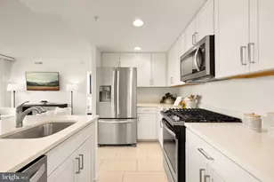 50 Florida Ave NE, Washington, DC 20002 - Photo 6