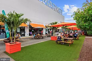 50 Florida Ave NE, Washington, DC 20002 - Photo 30