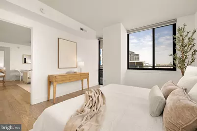 50 Florida Avenue NE #802, Washington, DC 20002 - Photo 14