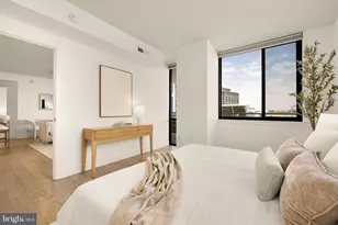 50 Florida Ave NE, Washington, DC 20002 - Photo 14