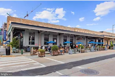 50 Florida Avenue NE #802, Washington, DC 20002 - Photo 32