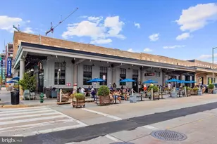 50 Florida Ave NE, Washington, DC 20002 - Photo 32