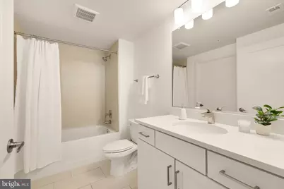 50 Florida Avenue NE #802, Washington, DC 20002 - Photo 20