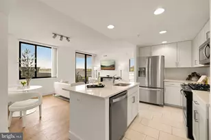 50 Florida Ave NE, Washington, DC 20002 - Photo 4