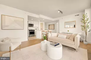 50 Florida Ave NE, Washington, DC 20002 - Photo 12