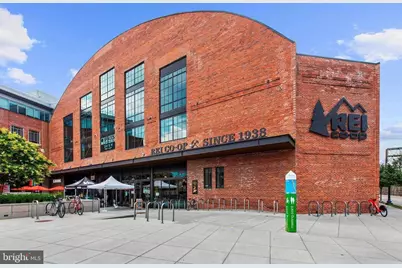 50 Florida Avenue NE #802, Washington, DC 20002 - Photo 34