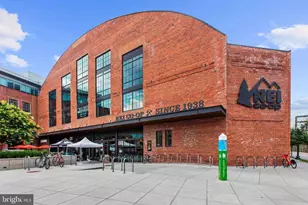 50 Florida Ave NE, Washington, DC 20002 - Photo 34