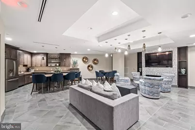 50 Florida Avenue NE #802, Washington, DC 20002 - Photo 28