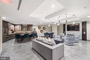 50 Florida Ave NE, Washington, DC 20002 - Photo 28