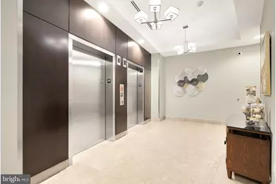 50 Florida Avenue NE #802, Washington, DC 20002 - Photo 26