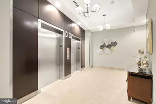 50 Florida Ave NE, Washington, DC 20002 - Photo 26