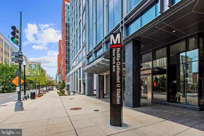 50 Florida Avenue NE #802, Washington, DC 20002 - Photo 36