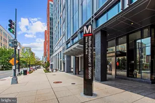 50 Florida Ave NE, Washington, DC 20002 - Photo 36