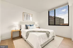 50 Florida Ave NE, Washington, DC 20002 - Photo 16