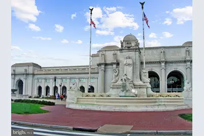 50 Florida Avenue NE #802, Washington, DC 20002 - Photo 38