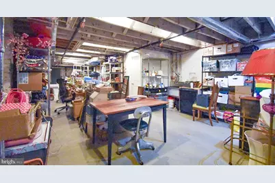 1830 Columbia Road NW, Washington, DC 20009 - Photo 10