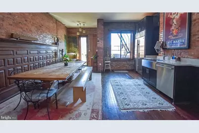 1830 Columbia Road NW, Washington, DC 20009 - Photo 4