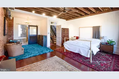 1830 Columbia Road NW, Washington, DC 20009 - Photo 8