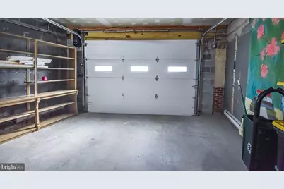 1830 Columbia Road NW, Washington, DC 20009 - Photo 6