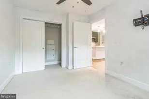 1111 Orren St NE, Washington, DC 20002 - Photo 12