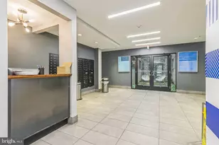 1111 Orren St NE, Washington, DC 20002 - Photo 2