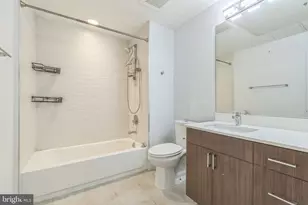 1111 Orren St NE, Washington, DC 20002 - Photo 10