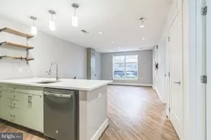 1111 Orren St NE, Washington, DC 20002 - Photo 6