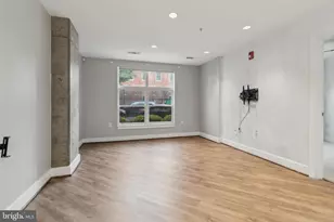 1111 Orren St NE, Washington, DC 20002 - Photo 8